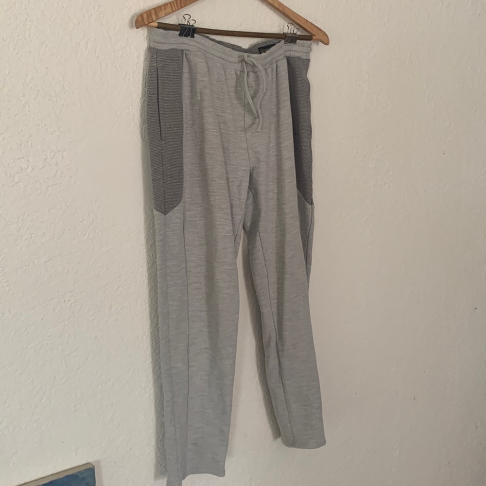 United by blue women’s sweats